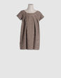 JO NO FUI - Short dresses