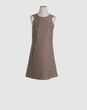 JO NO FUI - 3/4 length dresses
