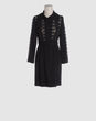JO NO FUI - 3/4 length dresses