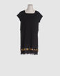 JO NO FUI - 3/4 length dresses