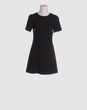 JO NO FUI - Short dresses