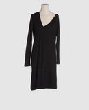 MAISON MARTIN MARGIELA - Vestiti longuette