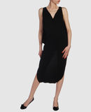MAISON MARTIN MARGIELA - Vestiti longuette