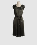 SOPHIA KOKOSALAKI - 3/4 length dresses