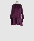 ANTIK BATIK - Short dresses
