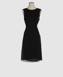 JIL SANDER - Vestiti longuette