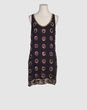 ANTIK BATIK - Short dresses