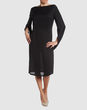 MAISON MARTIN MARGIELA - 3/4 length dresses