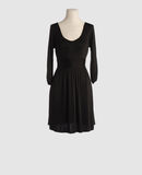 SEE BY CHLOE' - Short dresses