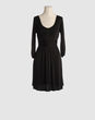 SEE BY CHLOE' - Short dresses