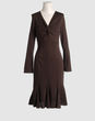 NOTIZIE di MARIELLA BURANI - Robes mi-longues
