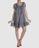 SEE BY CHLOE' - Robes courtes