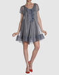 SEE BY CHLOE' - Vestiti corti