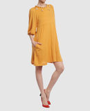 SEE BY CHLOE' - Short dresses