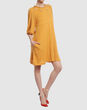 SEE BY CHLOE' - Short dresses