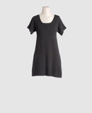 DIANE VON FURSTENBERG - Vestiti corti