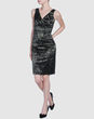 MOSCHINO JEANS - Vestiti corti
