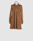 SEE BY CHLOE' - Vestiti corti