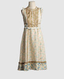 MARC BY MARC JACOBS - 3/4 length dresses
