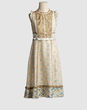 MARC BY MARC JACOBS - 3/4 length dresses