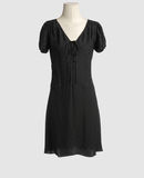 MARC BY MARC JACOBS - 3/4 length dresses
