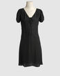 MARC BY MARC JACOBS - 3/4 length dresses