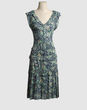 MARC BY MARC JACOBS - 3/4 length dresses