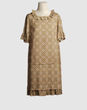 MARC BY MARC JACOBS - 3/4 length dresses