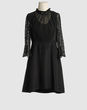 MARC BY MARC JACOBS - Vestiti longuette