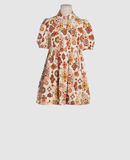 SEE BY CHLOE' - Robes courtes