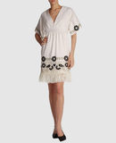 MANOUSH - Robes mi-longues