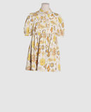 SEE BY CHLOE' - Robes courtes