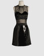 D&G - 3/4 length dresses
