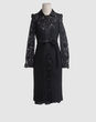 D&G - 3/4 length dresses