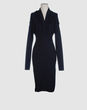 COSTUME NATIONAL - Vestiti longuette