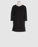 SEE BY CHLOE' - Short dresses