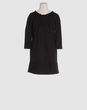 SEE BY CHLOE' - Short dresses