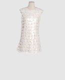 SEE BY CHLOE' - Robes courtes