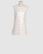 SEE BY CHLOE' - Short dresses
