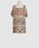 SEE BY CHLOE' - Robes courtes