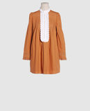 SEE BY CHLOE' - Vestiti corti