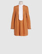 SEE BY CHLOE' - Minivestidos