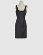 EMPORIO ARMANI - Minivestidos