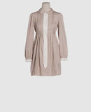 SEE BY CHLOE' - Short dresses