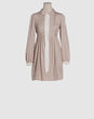 SEE BY CHLOE' - Vestiti corti