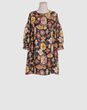 SEE BY CHLOE' - Short dresses