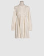 SEE BY CHLOE' - Short dresses