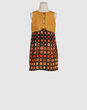 SEE BY CHLOE' - Minivestidos
