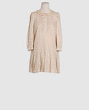 SEE BY CHLOE' - Short dresses