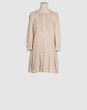 SEE BY CHLOE' - Short dresses